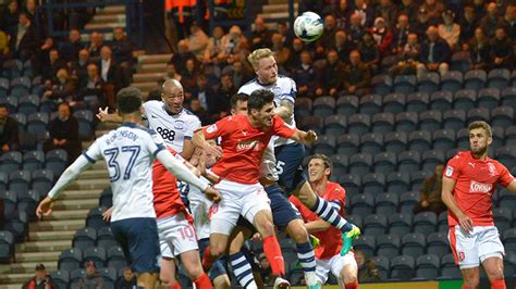 htfc news|Huddersfield Town.